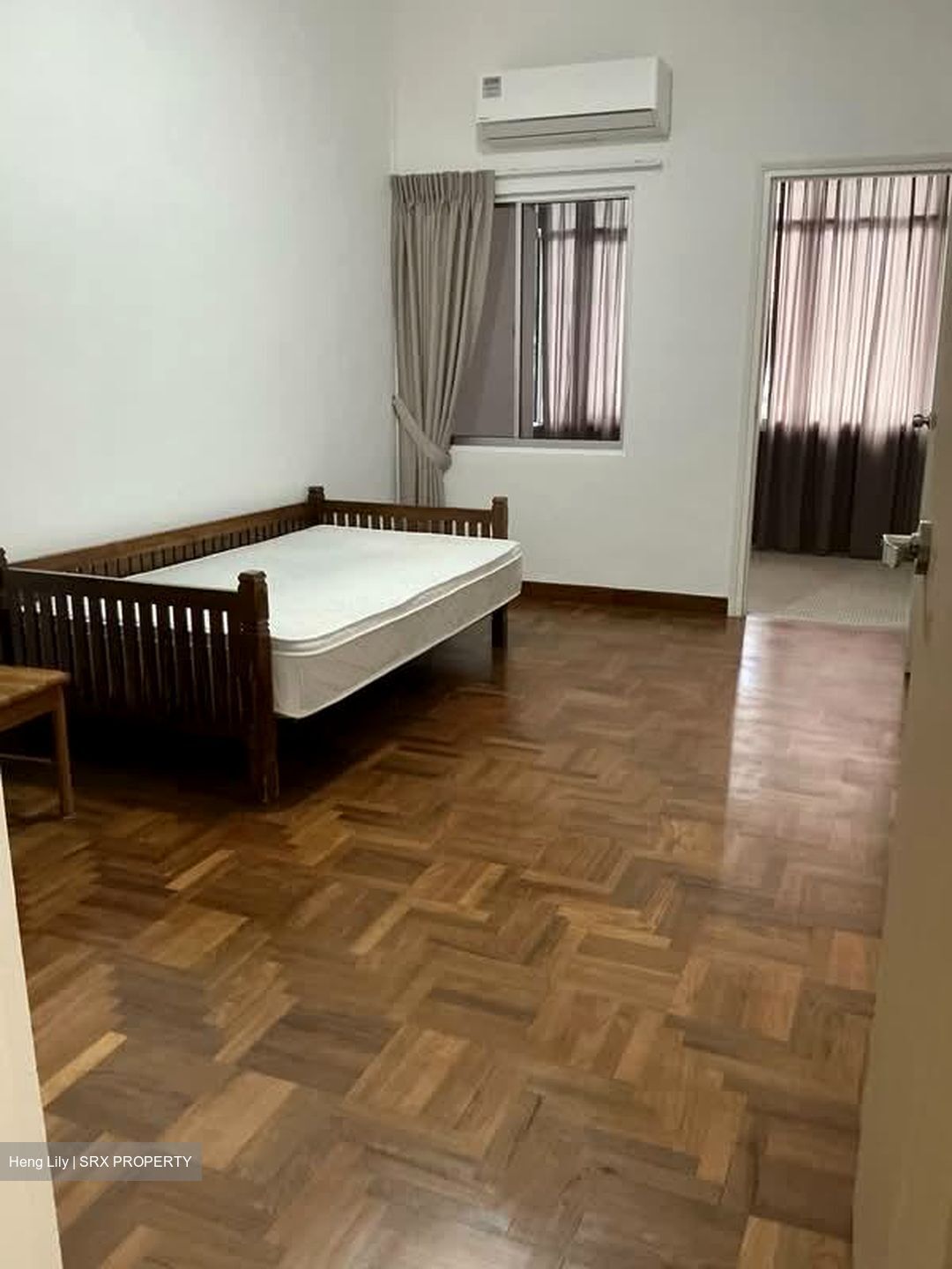 Kovan Road (D19), Terrace #588739251